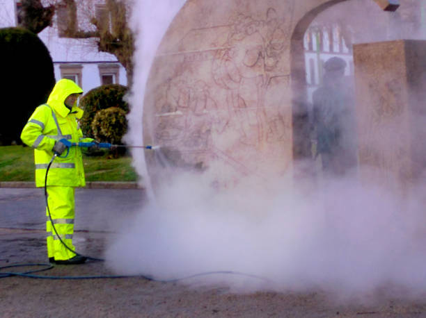Best Power Washing Near Me  in Merian, ID